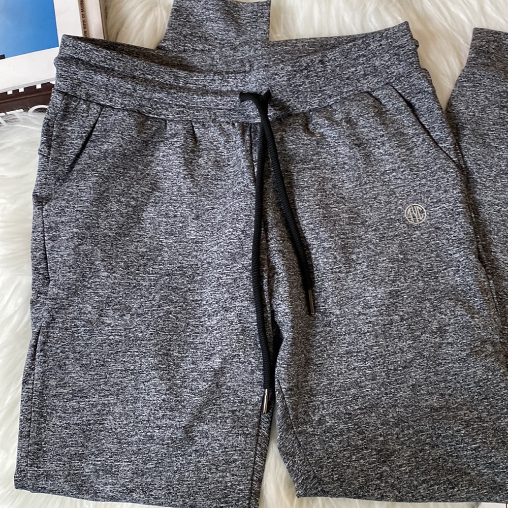 Tyc Effortless Optimal Joggers - image 4